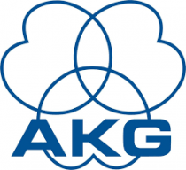 AKG