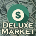 Deluxe Market