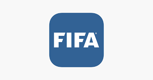 Fifa