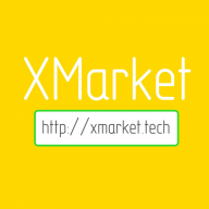 XMarket.Tech