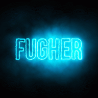 fugher