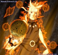 rasengan333