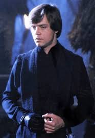 SkyWalker