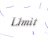L1mit