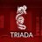 TRIADA