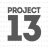 Project13