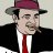 Al_Capone