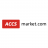 accsmarket