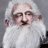 Balin