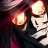 alucard