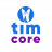 Timcore