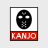 kanjo's