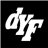 DYF Industry