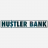 HustleBank