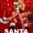 santasatana