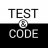 TestCode