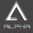 AlphaLocker