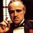AlFred1