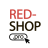 red-shop