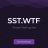 SSTWTF