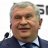 igorsechin