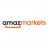 AmazMarket