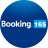 booking_16