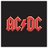 ac/dc