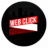 WebClick