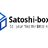 satoshi-box