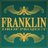 Franklin_VF