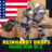 Reinhardt_D