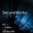 SecureWorks