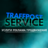 Traffpost