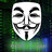 AnonHost