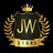 JWstore