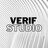 VERIF STUDIO-Jack