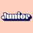 Junior99