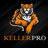 kellerpro