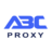 ABC proxy