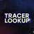 TRACER_LOOKUP