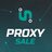 Proxysale