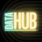 DataHub