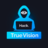 HackTrueVision