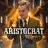 aristocrat_wwh