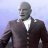 fantomas