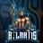ATLANTIS-PROJECT