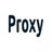 mobileproxy_ua