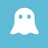 Telegram_Account