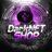 Darknet_market